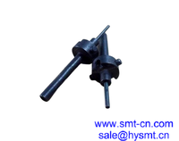  PANASERT MV 1.2 NOZZLE